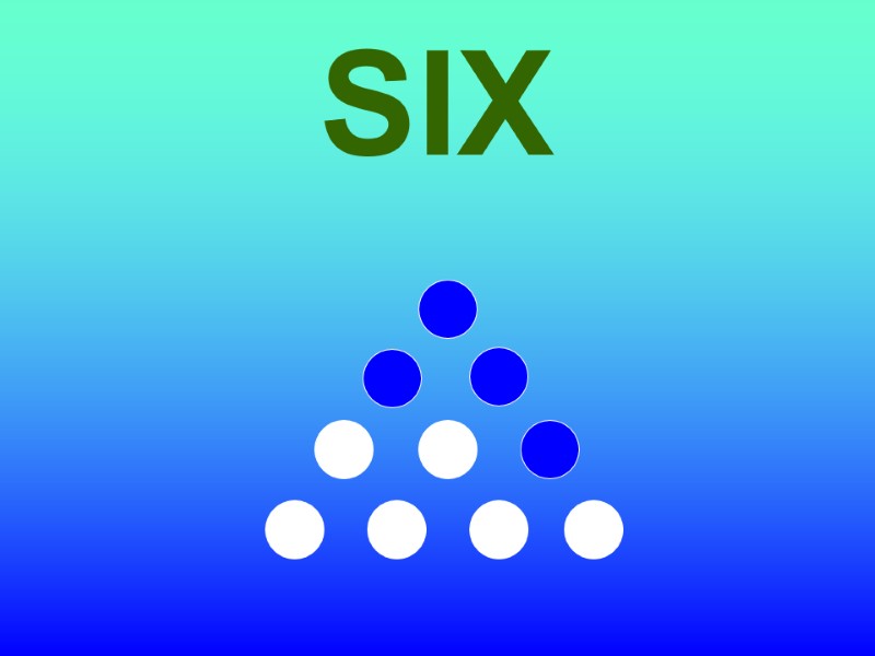 SIX